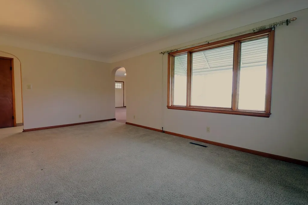 6740 Austin Road Saline Township MI 48176