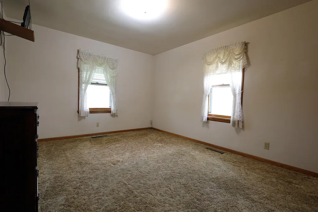 6740 Austin Road Saline Township MI 48176