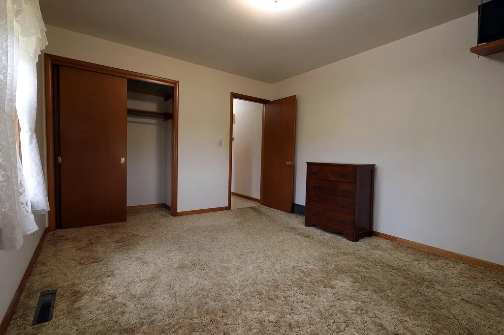 6740 Austin Road Saline Township MI 48176
