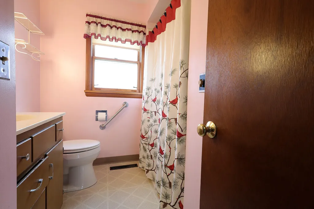 6740 Austin Road Saline Township MI 48176