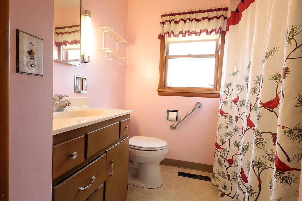 6740 Austin Road Saline Township MI 48176