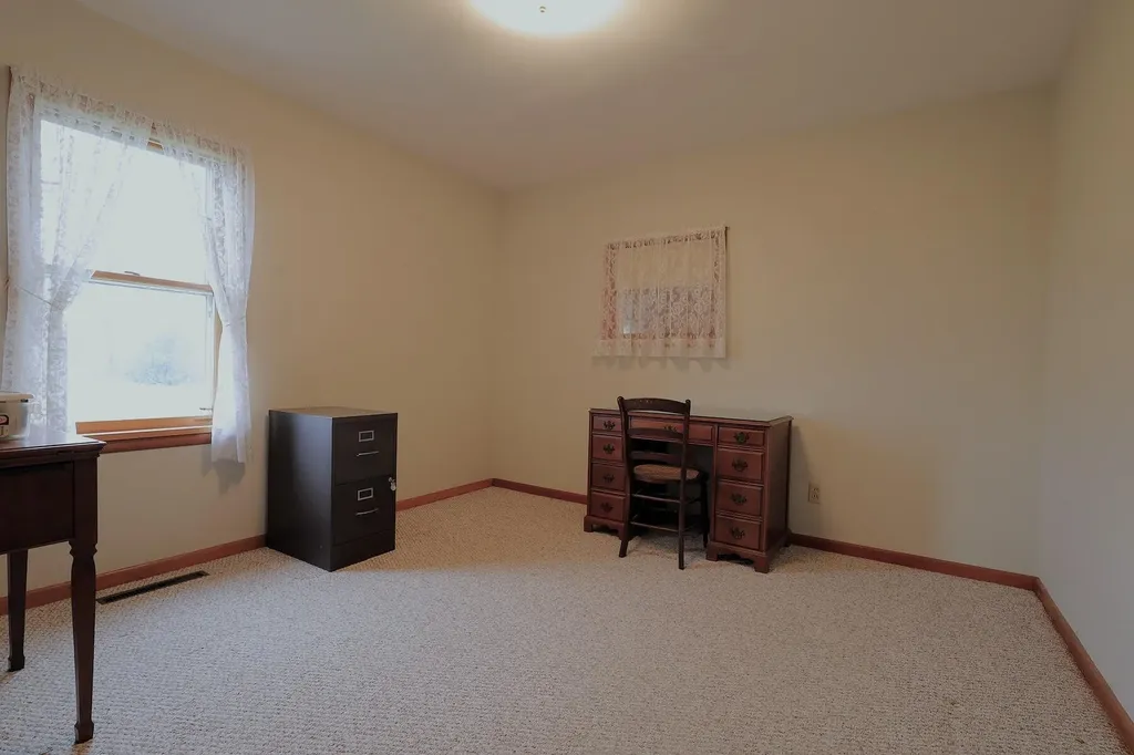 6740 Austin Road Saline Township MI 48176