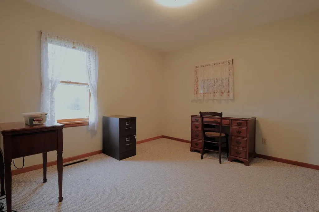 6740 Austin Road Saline Township MI 48176