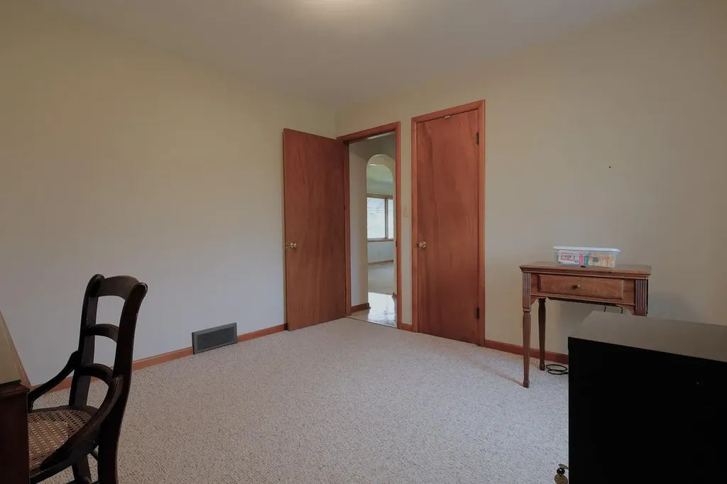 6740 Austin Road Saline Township MI 48176