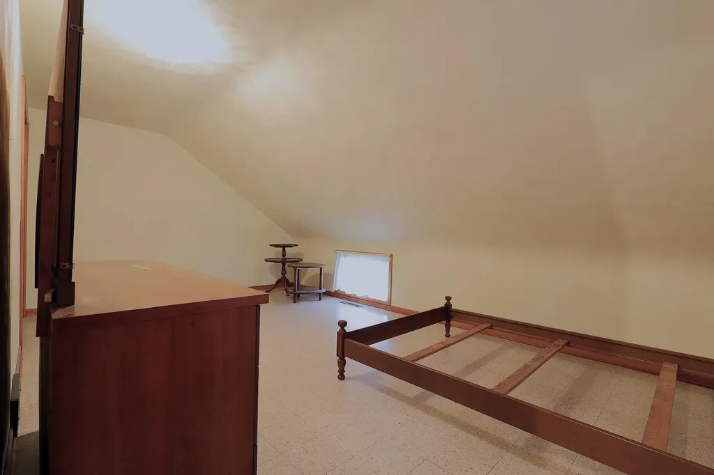 6740 Austin Road Saline Township MI 48176