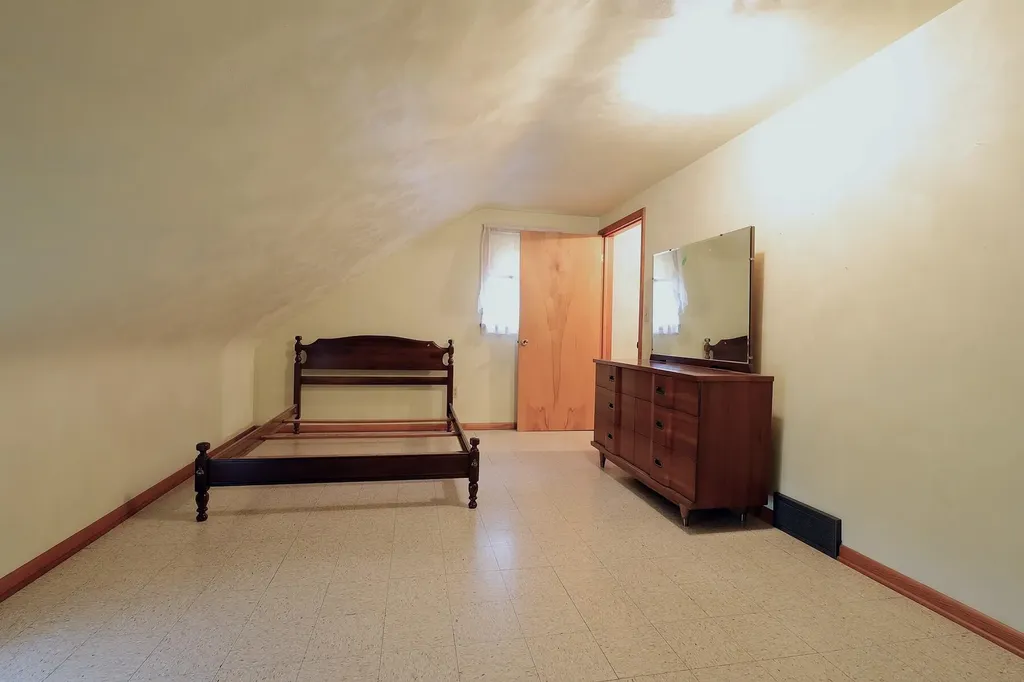 6740 Austin Road Saline Township MI 48176