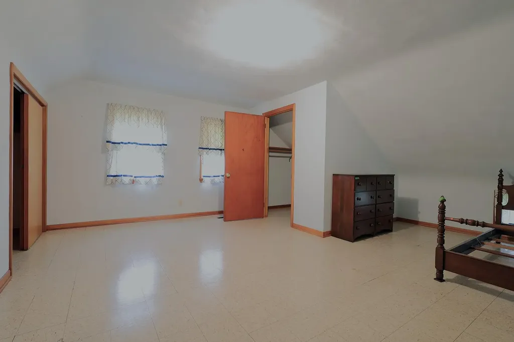 6740 Austin Road Saline Township MI 48176
