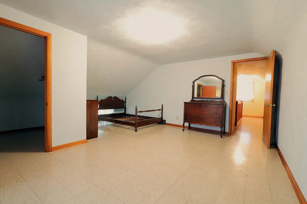 6740 Austin Road Saline Township MI 48176