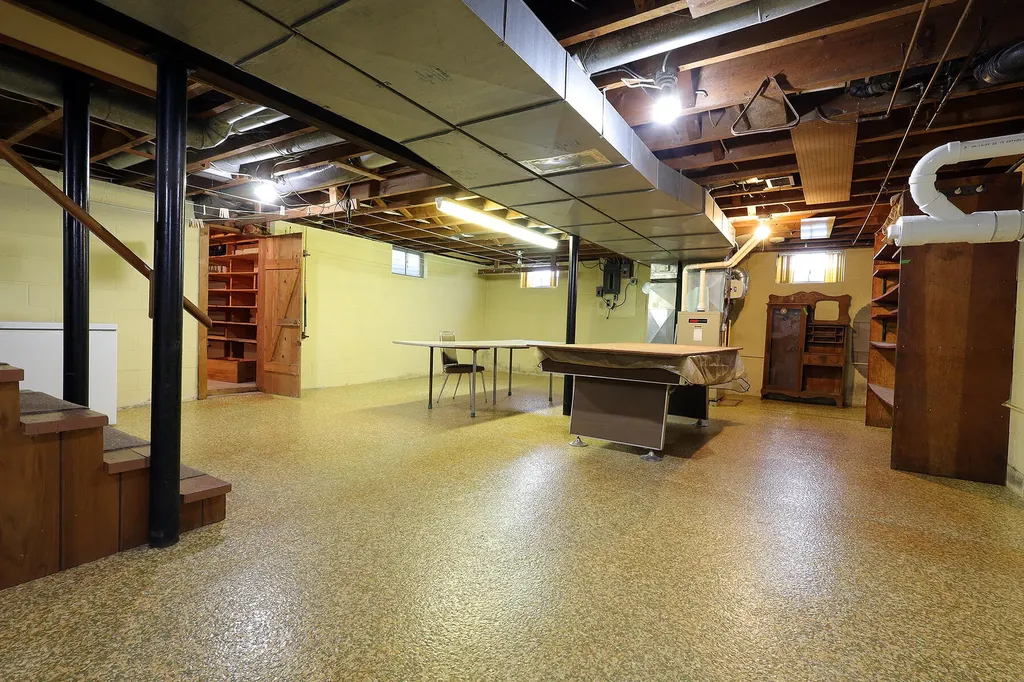 6740 Austin Road Saline Township MI 48176