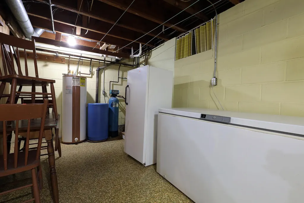 6740 Austin Road Saline Township MI 48176
