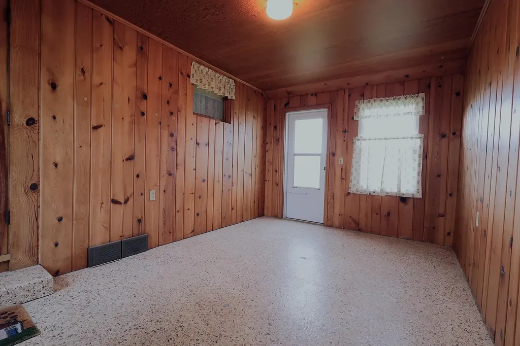 6740 Austin Road Saline Township MI 48176