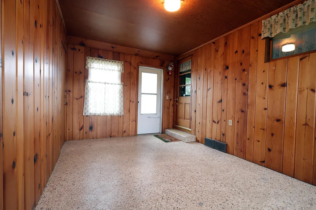 6740 Austin Road Saline Township MI 48176