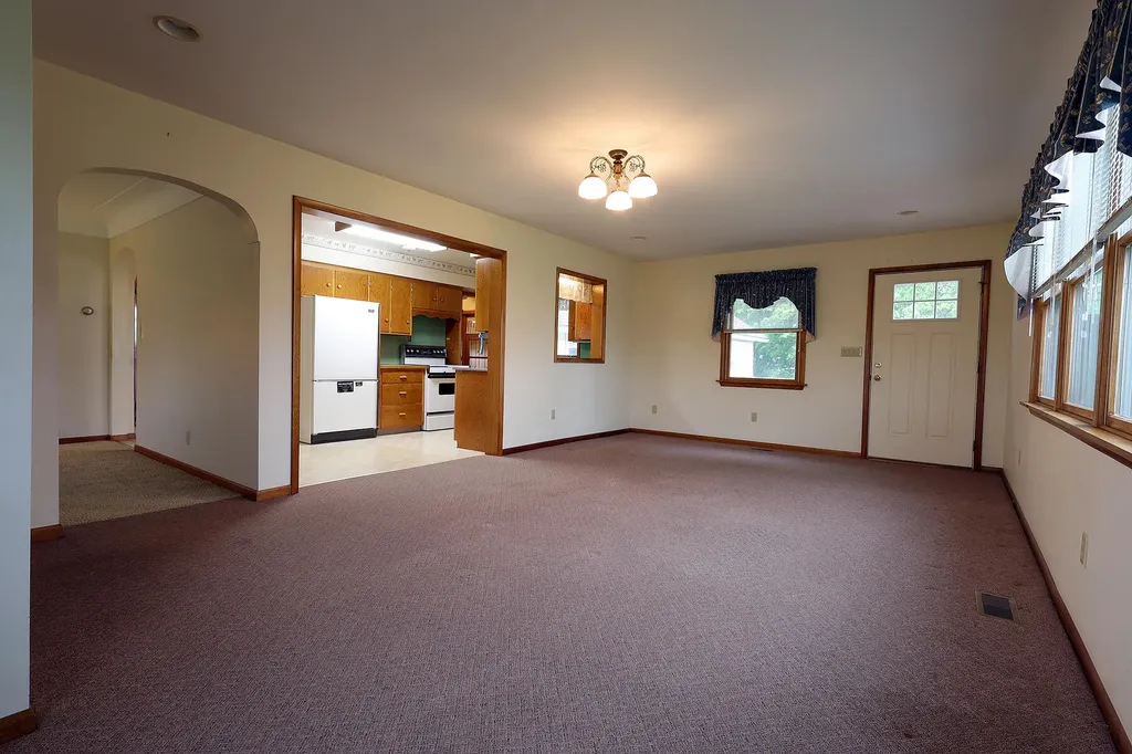 6740 Austin Road Saline Township MI 48176