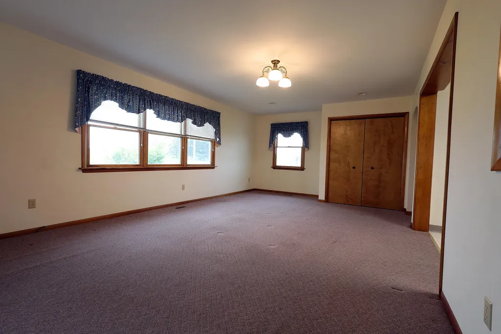 6740 Austin Road Saline Township MI 48176
