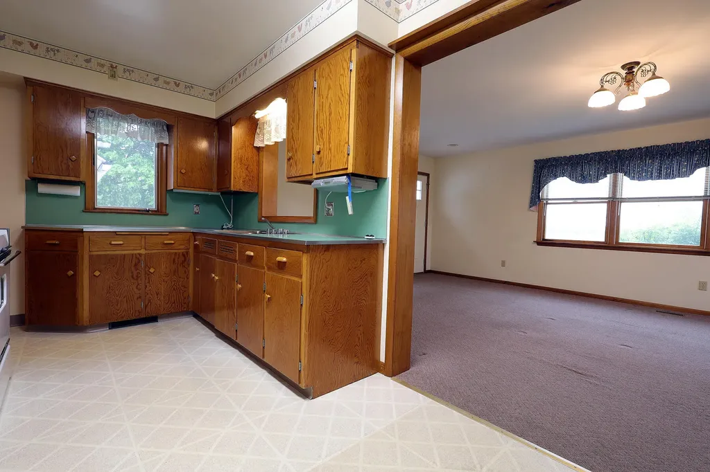 6740 Austin Road Saline Township MI 48176