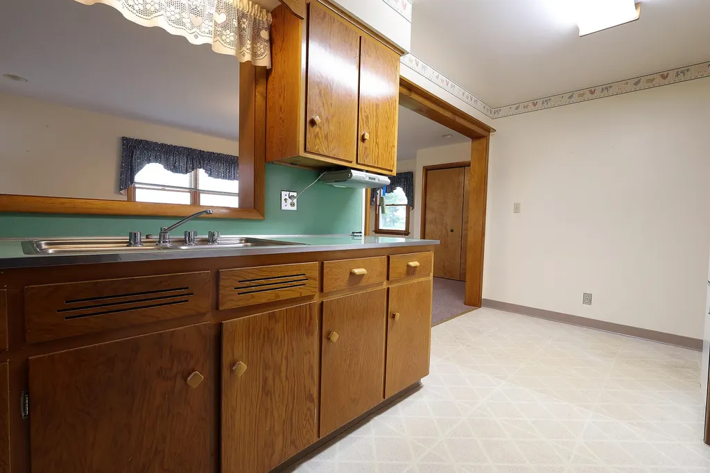 6740 Austin Road Saline Township MI 48176