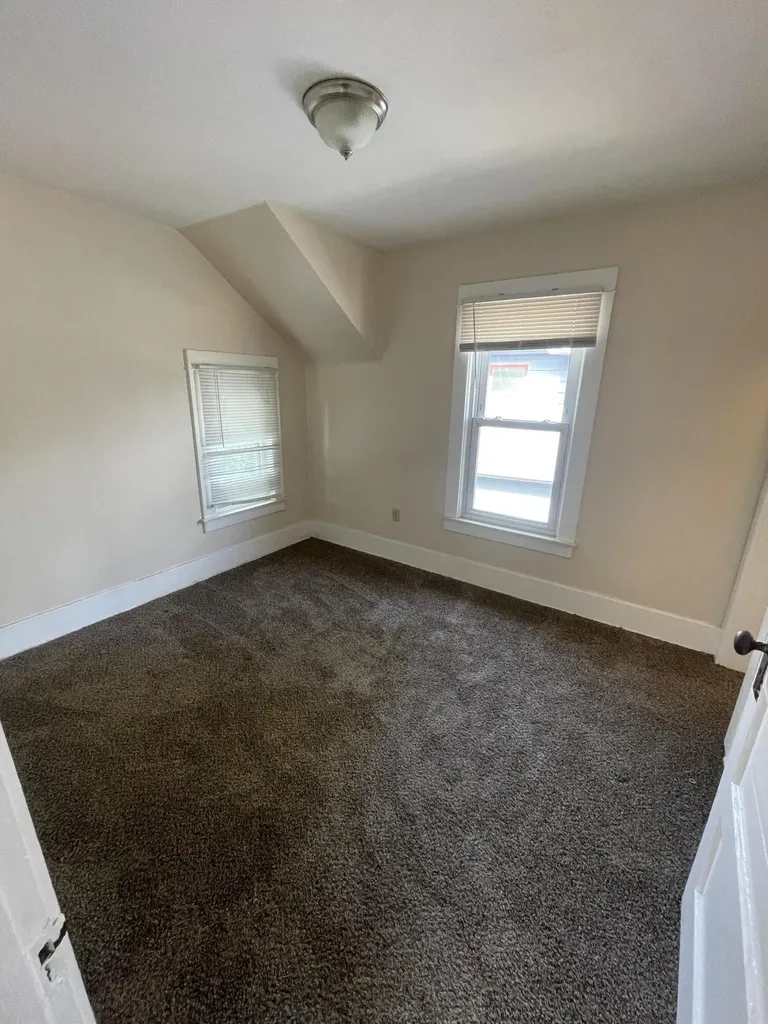 963 Washtenaw Avenue Ypsilanti City MI 48197