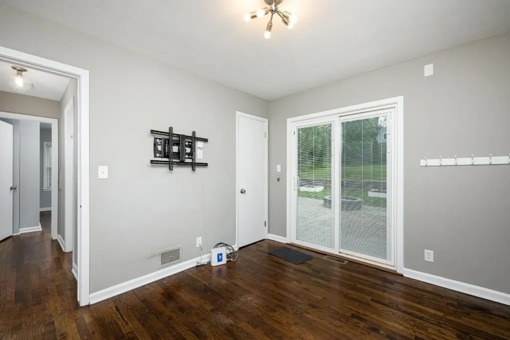 2116 Arlene Street Ann Arbor City MI 48103