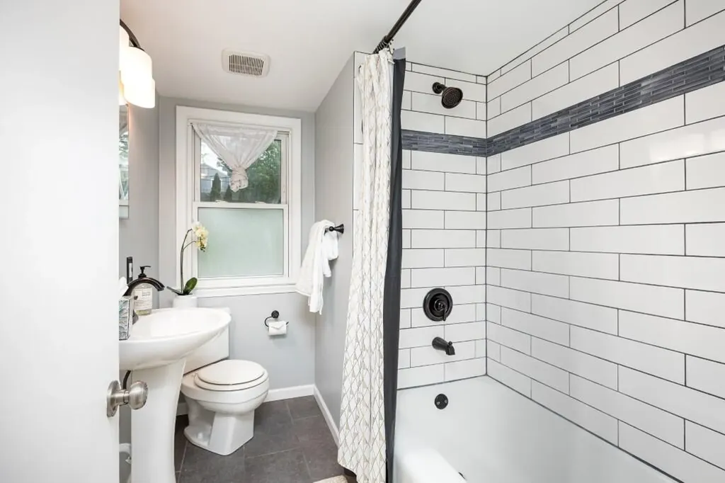 2116 Arlene Street Ann Arbor City MI 48103