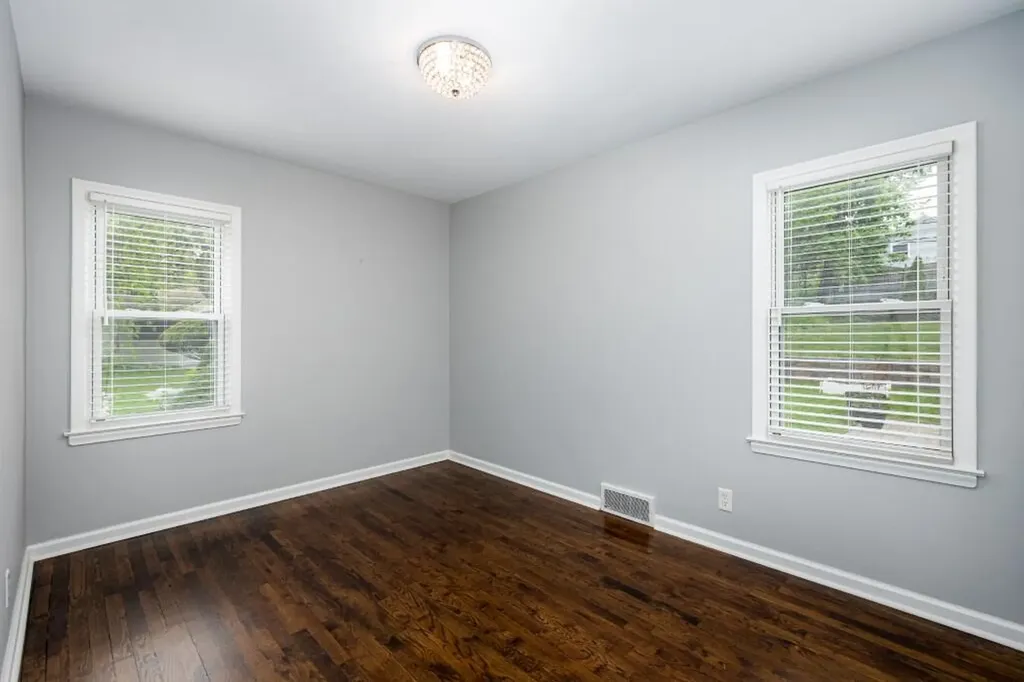 2116 Arlene Street Ann Arbor City MI 48103