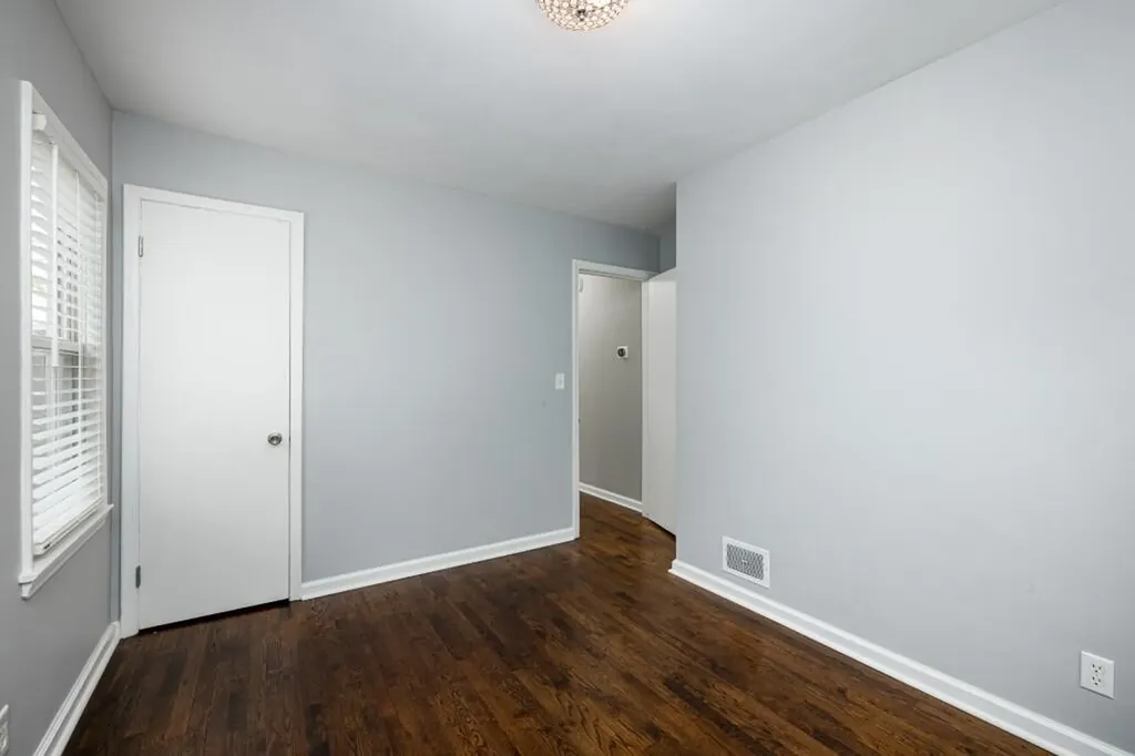 2116 Arlene Street Ann Arbor City MI 48103