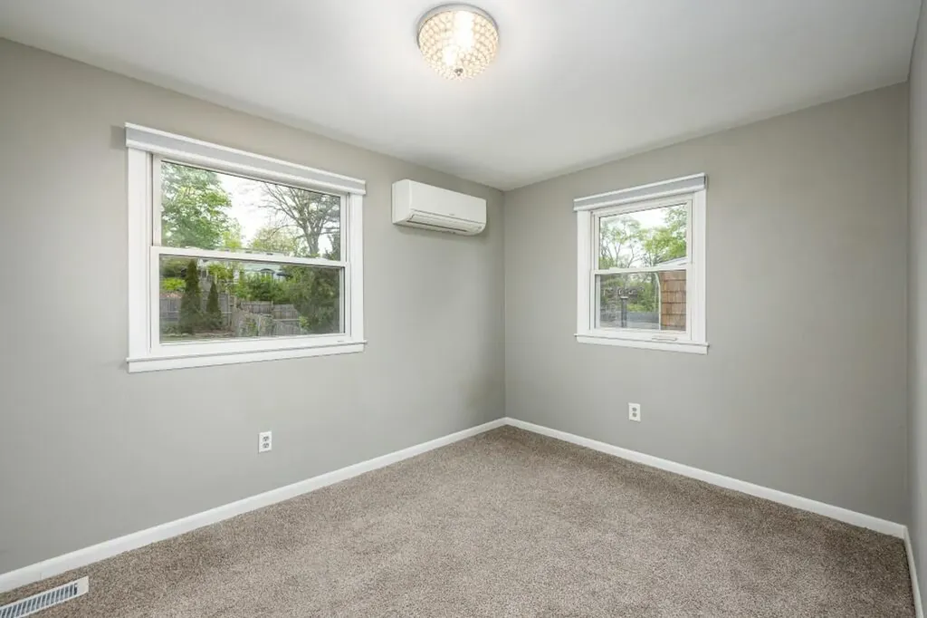 2116 Arlene Street Ann Arbor City MI 48103