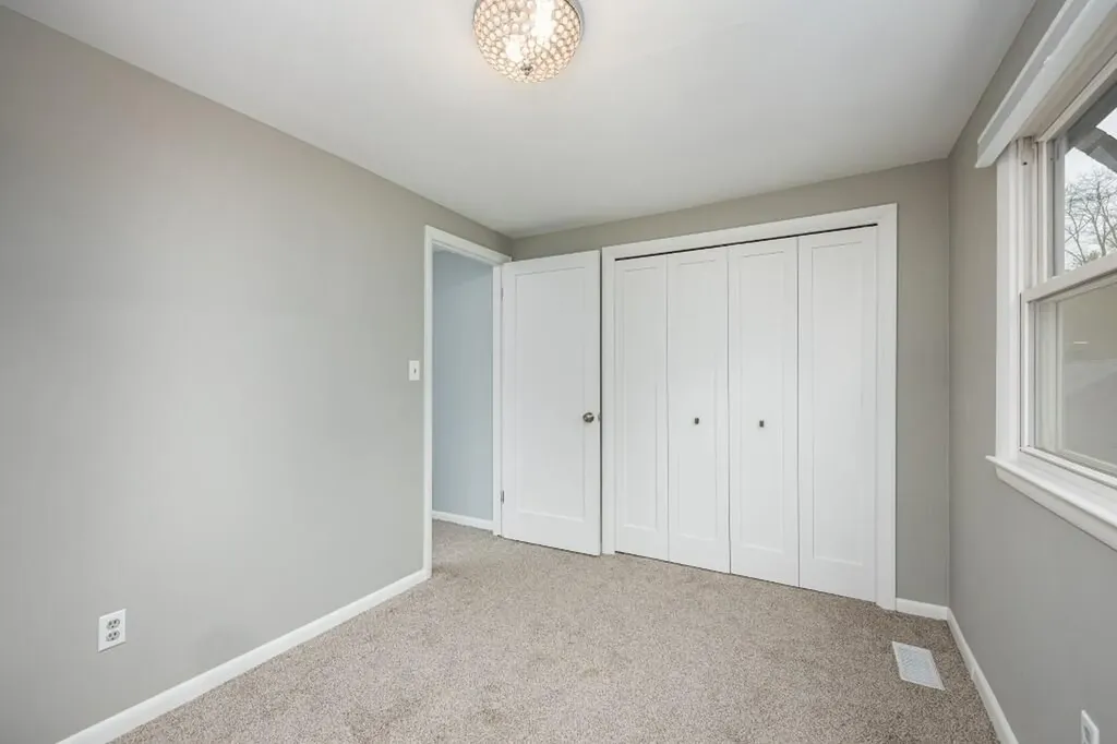 2116 Arlene Street Ann Arbor City MI 48103