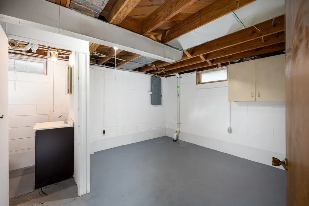 2116 Arlene Street Ann Arbor City MI 48103