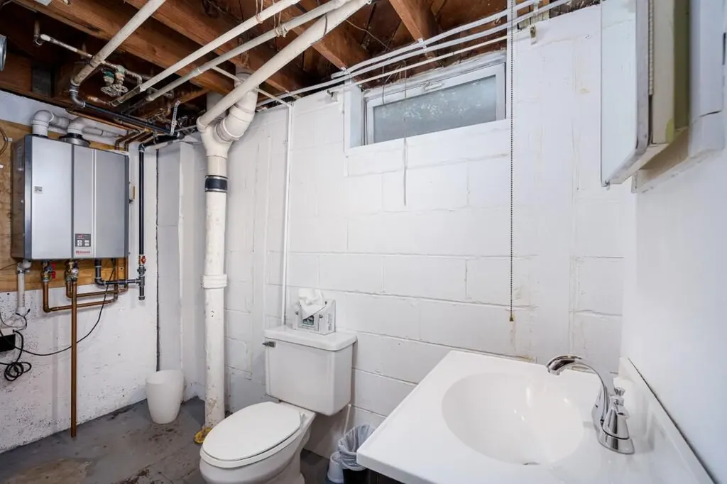 2116 Arlene Street Ann Arbor City MI 48103