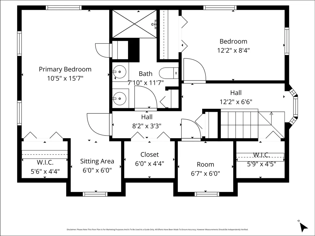 2116 Arlene Street Ann Arbor City MI 48103