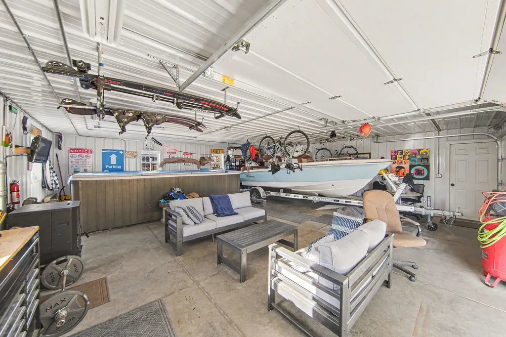 13850 Hutchison Road Concord Township MI 49224