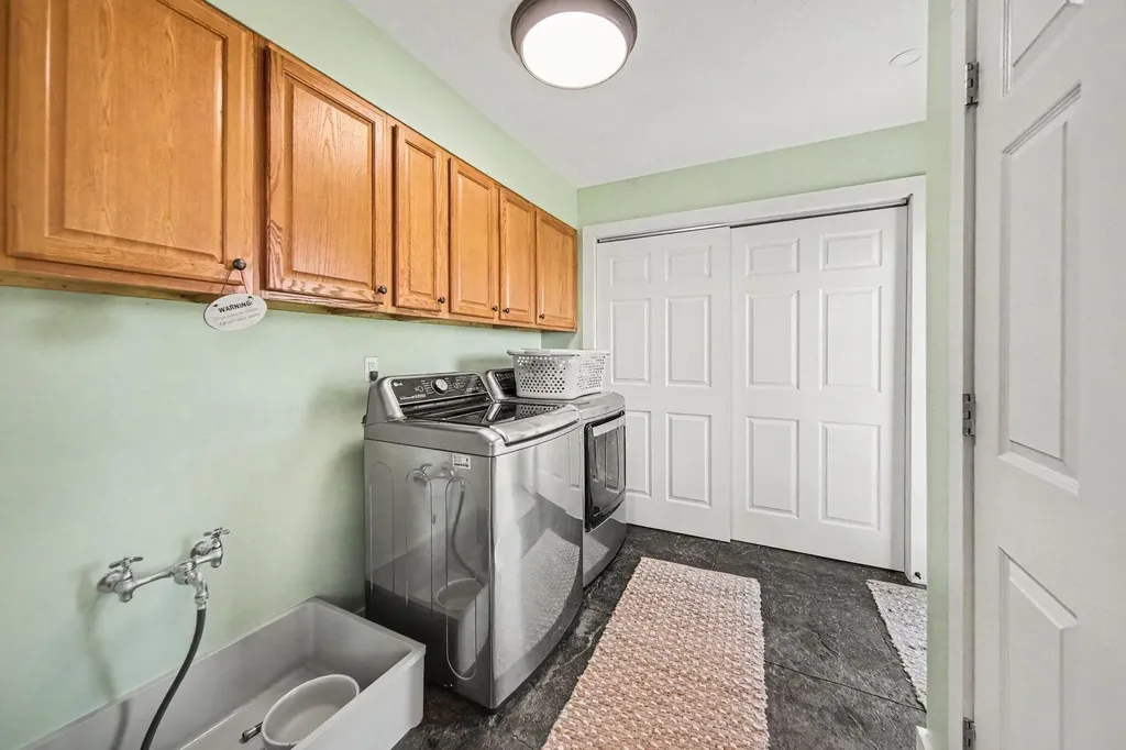 13850 Hutchison Road Concord Township MI 49224
