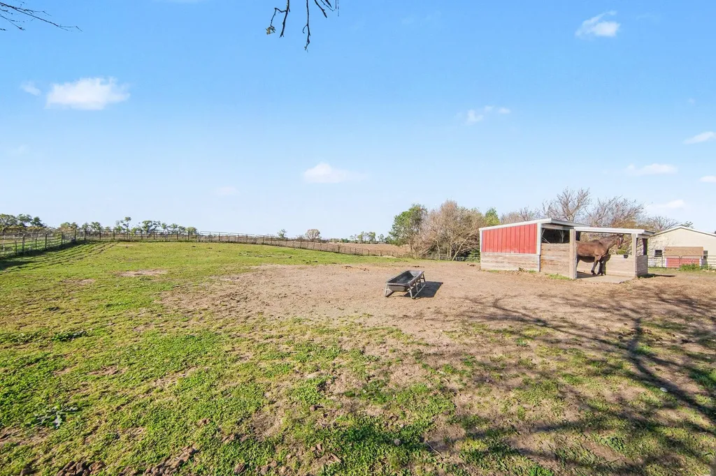 13850 Hutchison Road Concord Township MI 49224