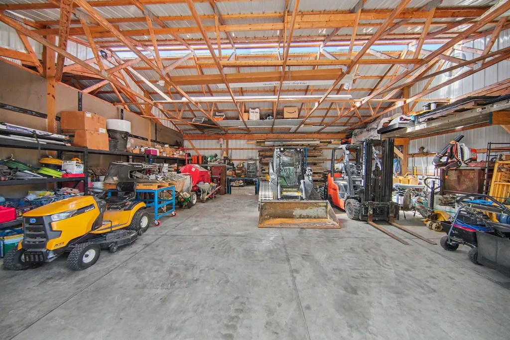 13850 Hutchison Road Concord Township MI 49224