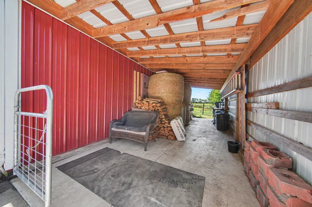 13850 Hutchison Road Concord Township MI 49224