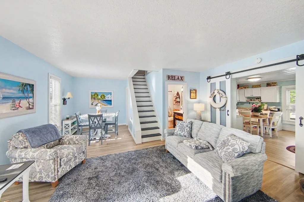 13850 Hutchison Road Concord Township MI 49224