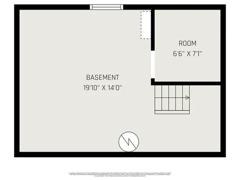 13850 Hutchison Road Concord Township MI 49224