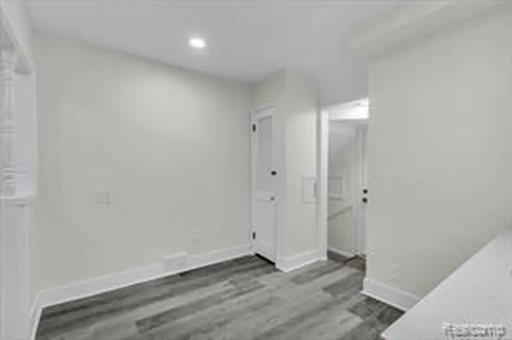 14513 Artesian Street Detroit City MI 48223