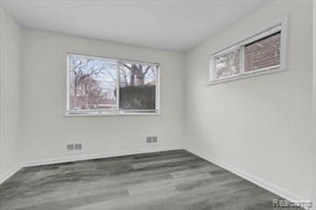 14513 Artesian Street Detroit City MI 48223