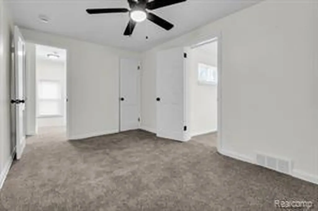 14513 Artesian Street Detroit City MI 48223