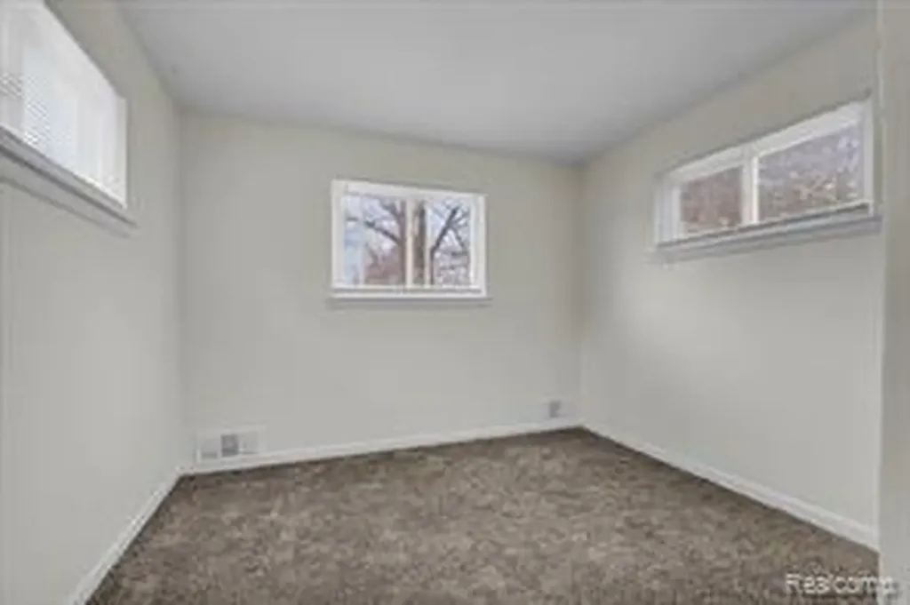 14513 Artesian Street Detroit City MI 48223
