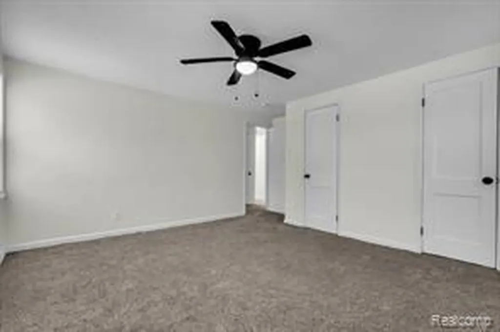 14513 Artesian Street Detroit City MI 48223