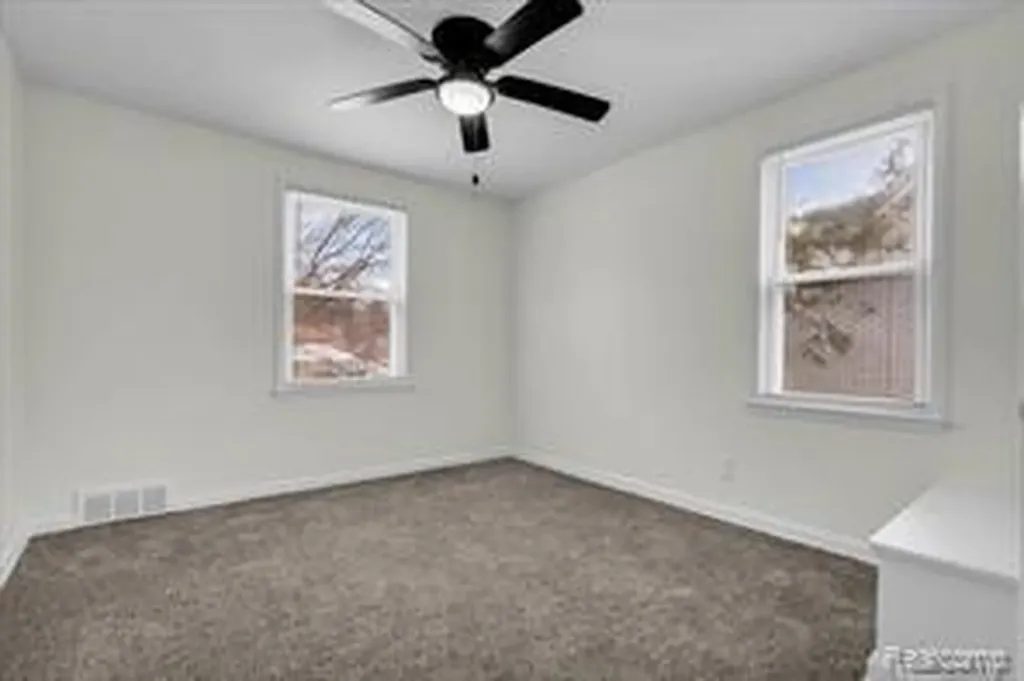 14513 Artesian Street Detroit City MI 48223