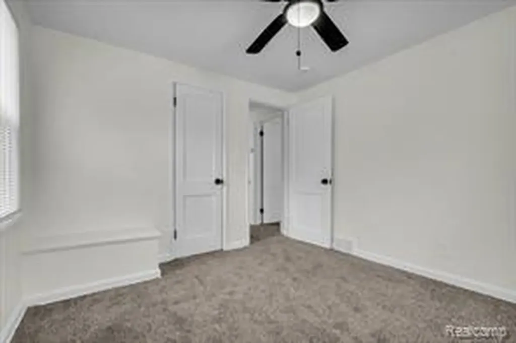 14513 Artesian Street Detroit City MI 48223