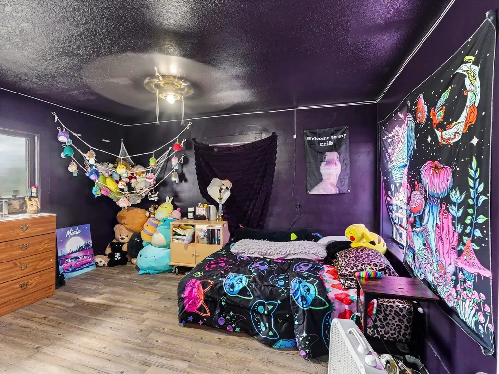 576 S Main Street Adrian City MI 49221