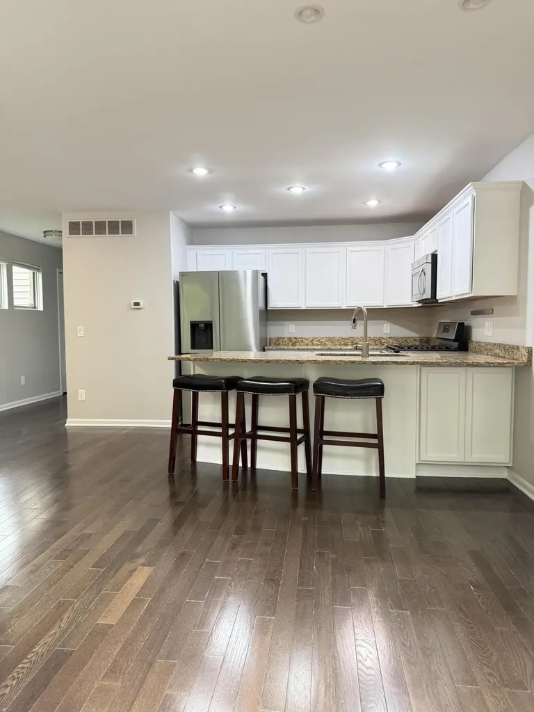 50508 Beechwood Court Plymouth Charter Township MI 48170