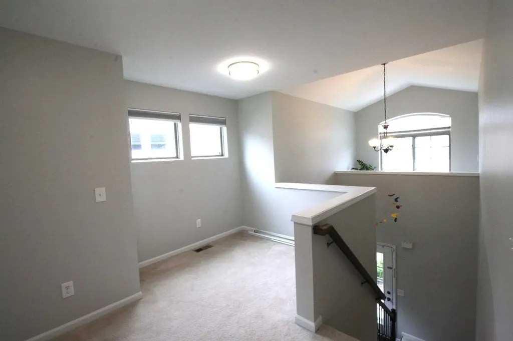 50508 Beechwood Court Plymouth Charter Township MI 48170