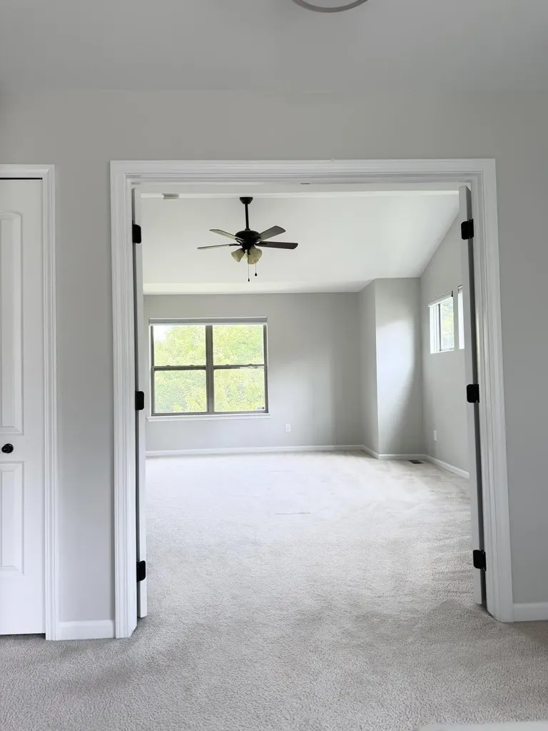 50508 Beechwood Court Plymouth Charter Township MI 48170