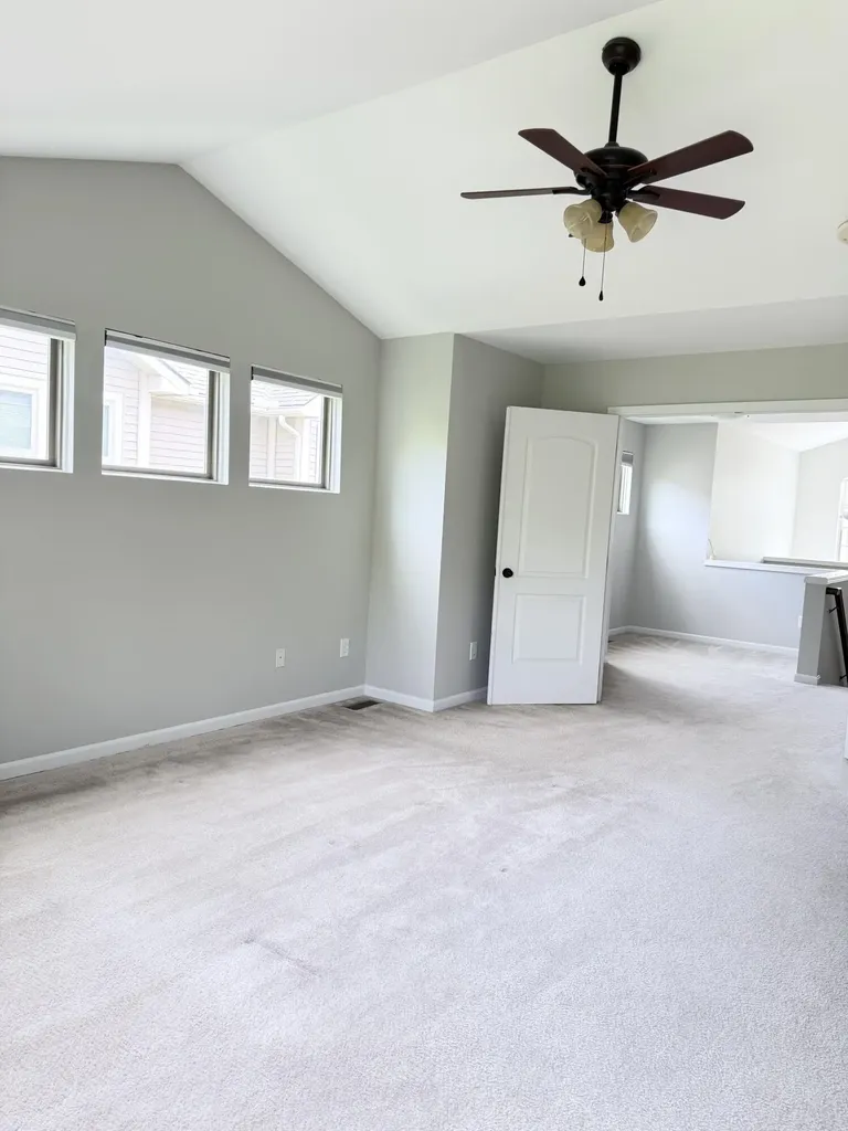 50508 Beechwood Court Plymouth Charter Township MI 48170