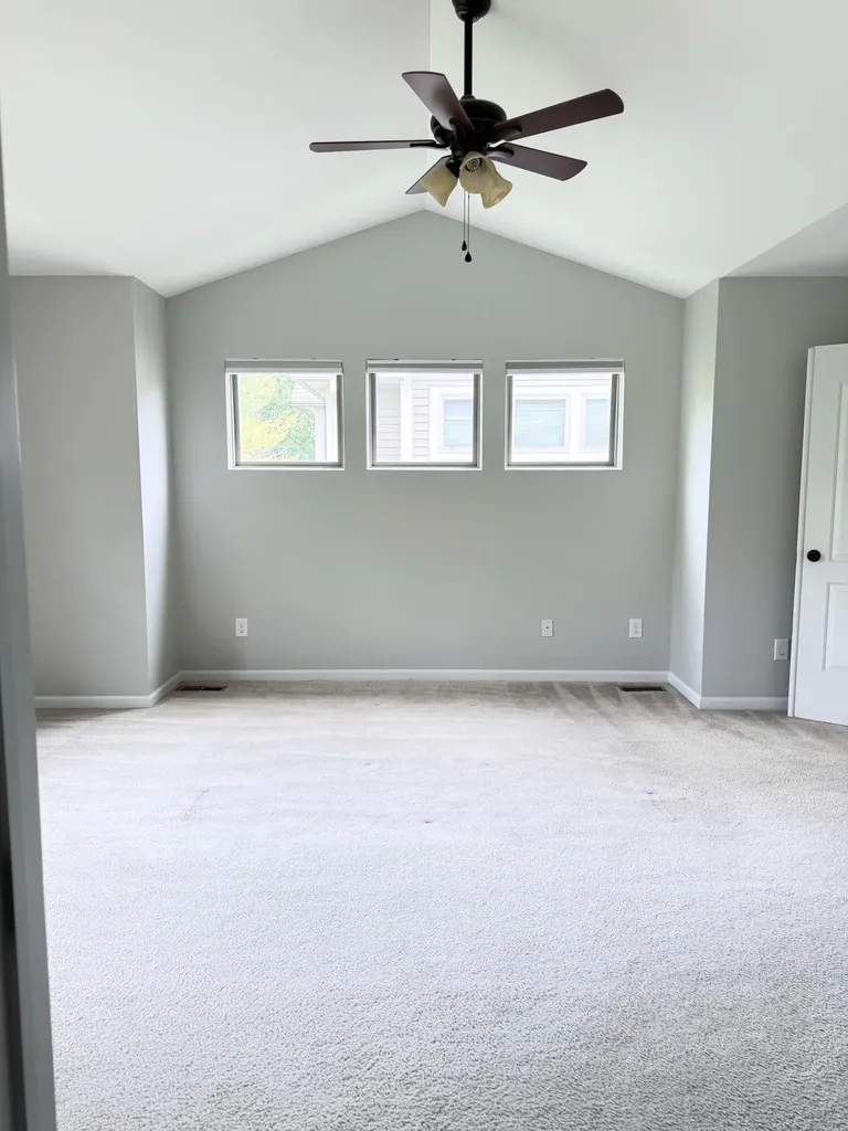 50508 Beechwood Court Plymouth Charter Township MI 48170
